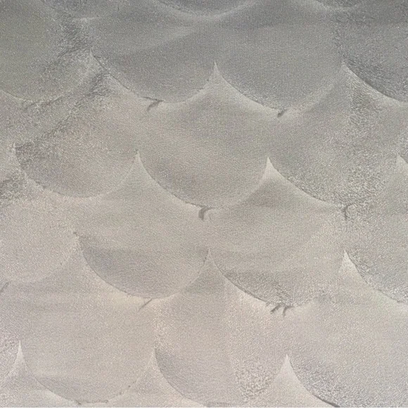 GUC Fun & Flirt Scalloped Tank Top - Picture 5 of 5